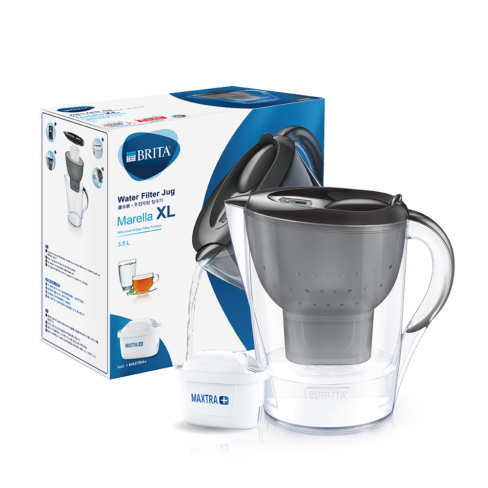 BRITA Marella, , large